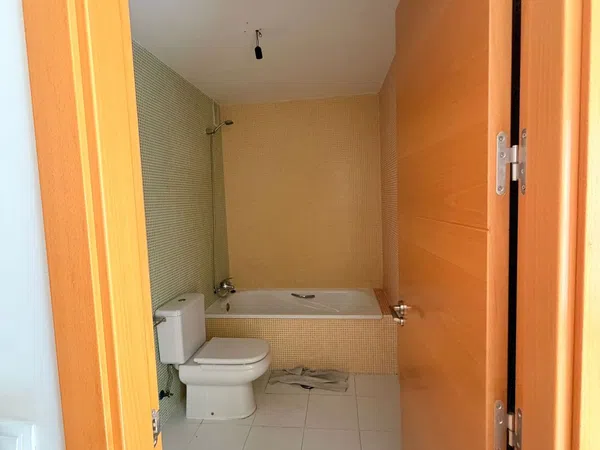 Chalet adosado en Calle Taray, 4 - Foto 15
