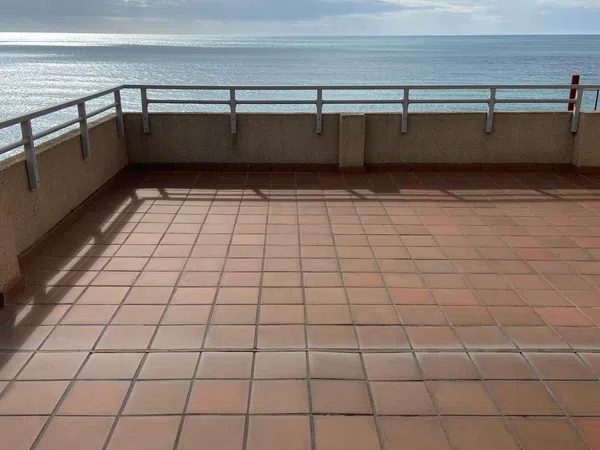 Ático en Avenida del Mediterráneo, 78, Playa del Rincón, Playa del Rincón - Foto 15