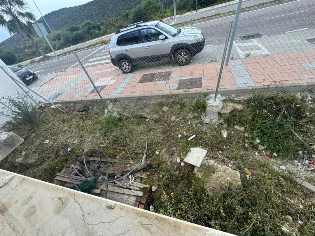 Chalet en  Calle Martagina 2 - Foto 16