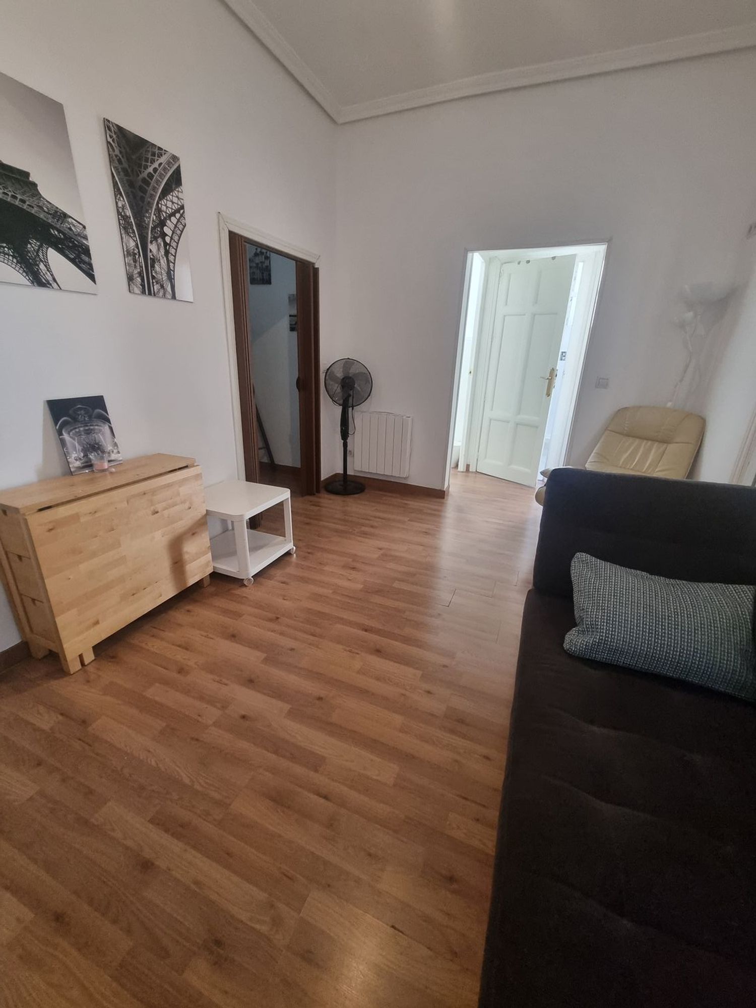 Piso en calle de Alejandro Saint Aubin, 7 - Foto 9