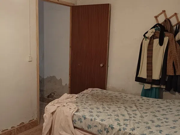 Casa rural en Calle Chorreones, 79 - Foto 13