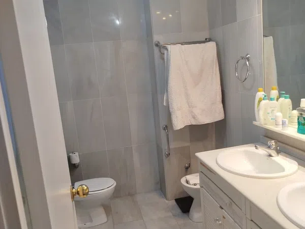 Piso en calle Maestranza, 8 - Foto 15