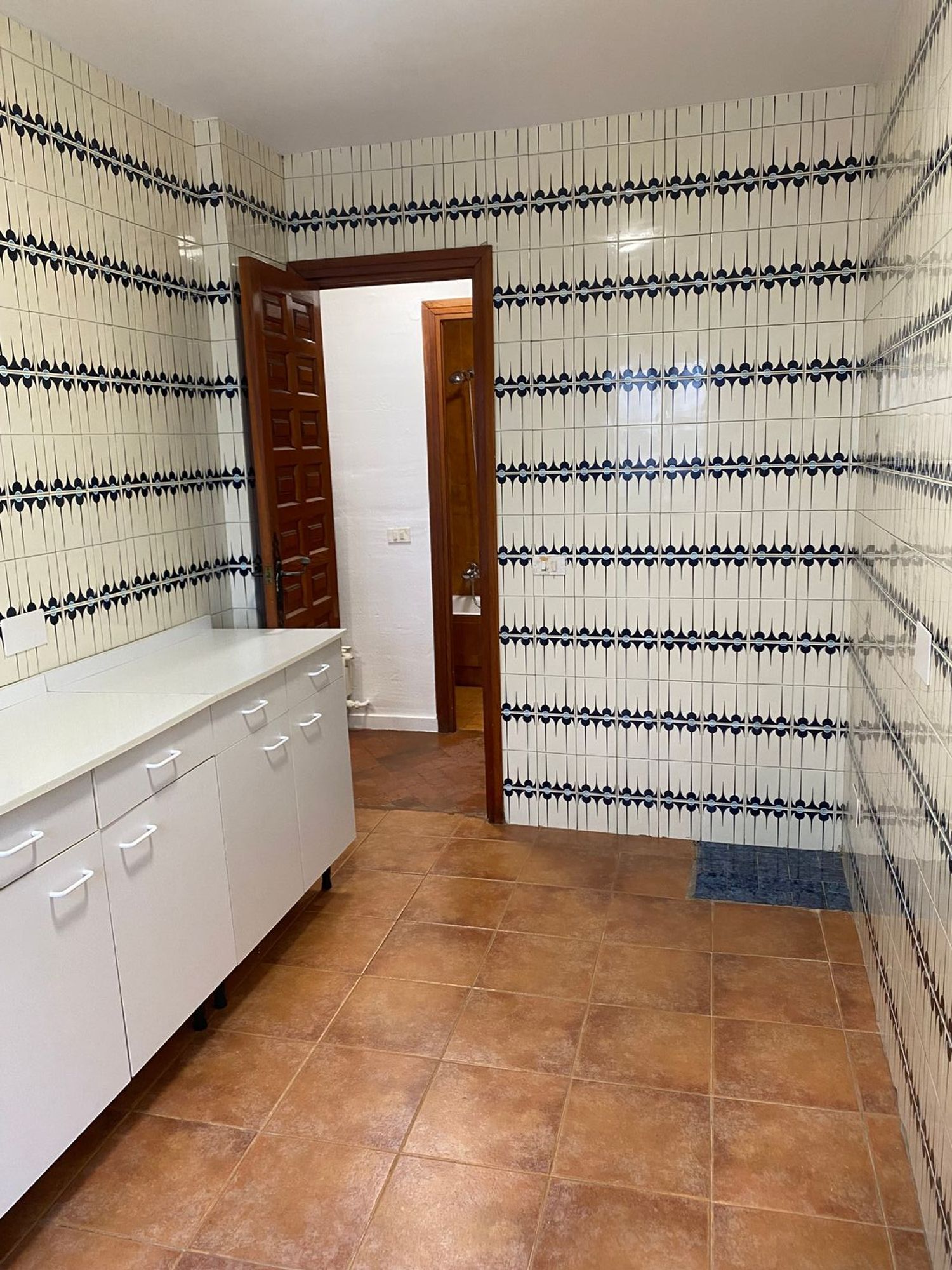 Piso en Casco Histórico, Casco Histórico - Foto 29