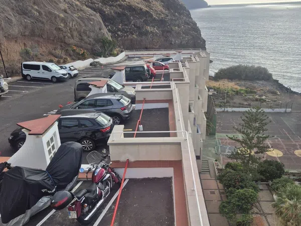 Piso en Urbanizacion Gaviotas, 1, Anaga, Anaga - Foto 30