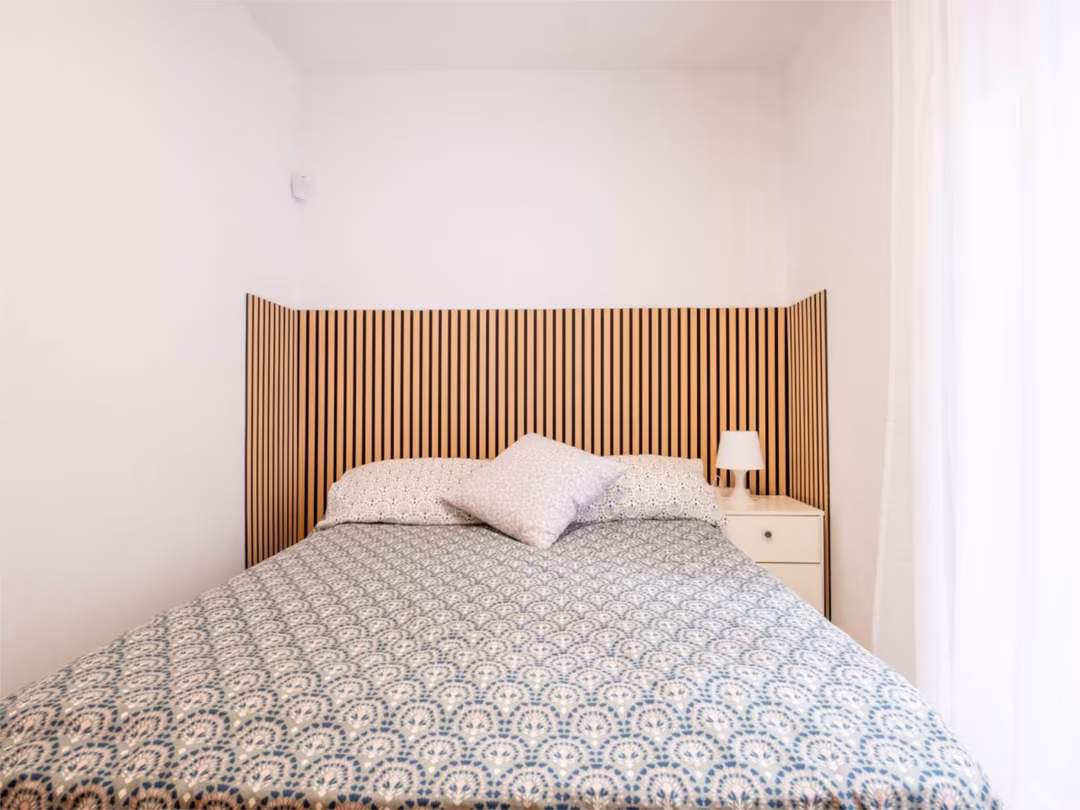 Piso en  Calle de San Agustín 26 - Foto 18