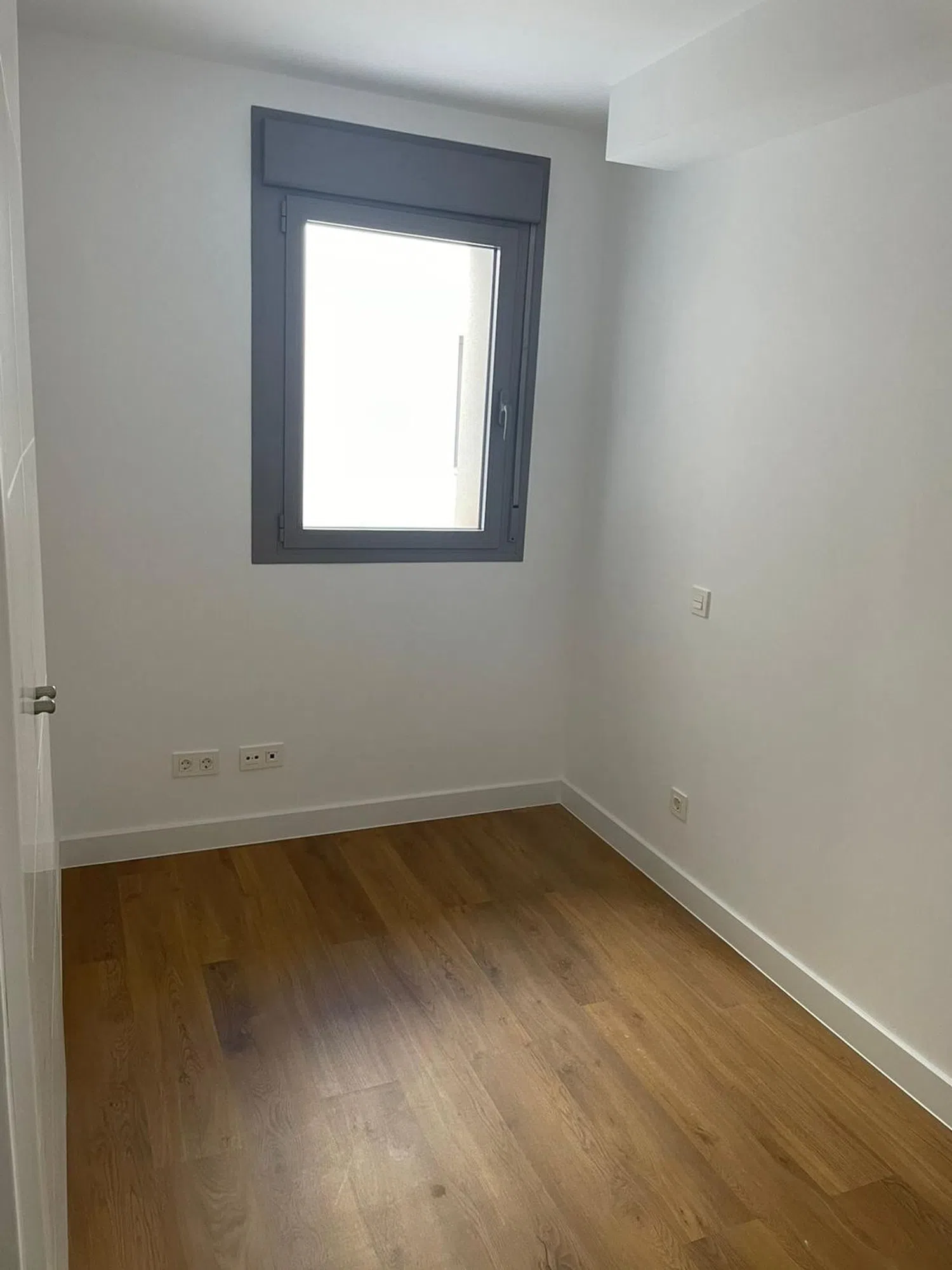 Piso en calle de Ramón Rubial, 15 - Foto 8