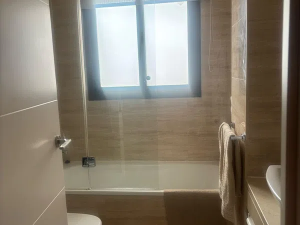 Piso en Avenida de Clara Campoamor, 7, Nuevo Bulevar - Foto 12