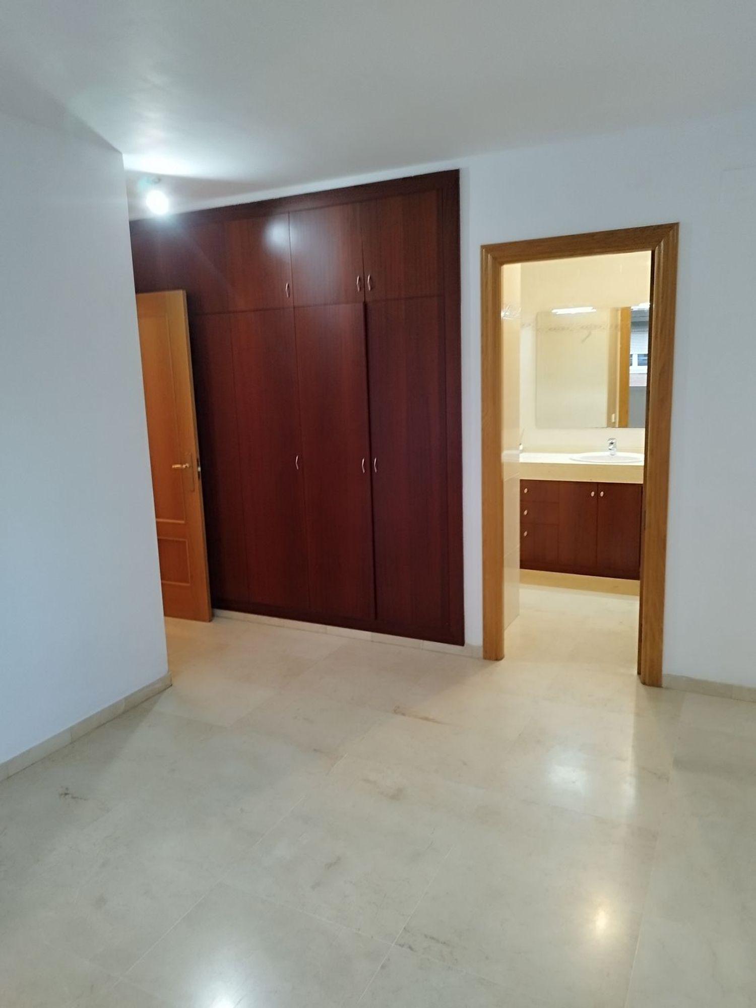 Piso en Calle d'Amàlia Soler, 120, Poble Nou, Poble Nou - Foto 14