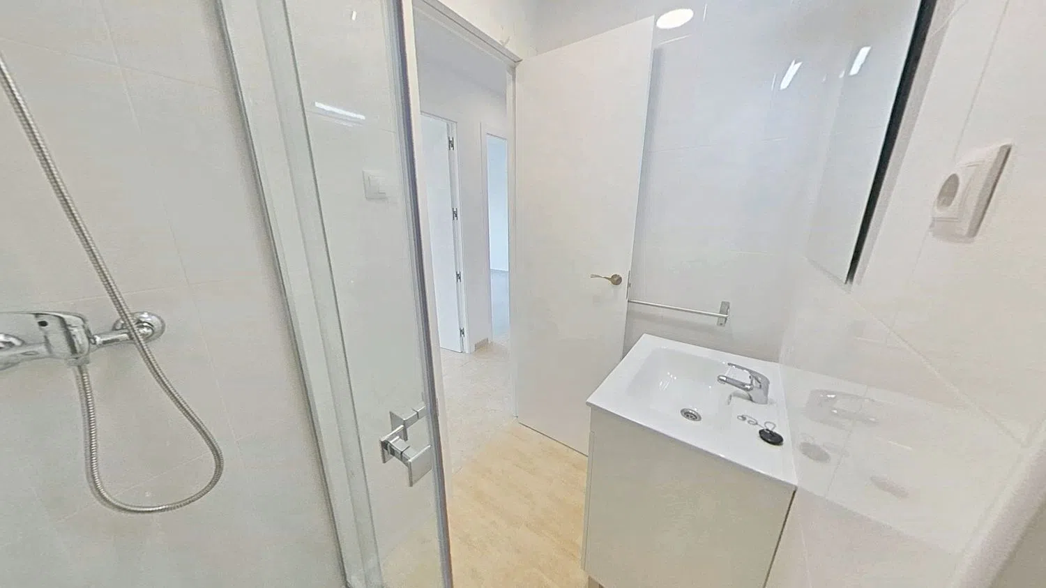 Piso - Foto 31