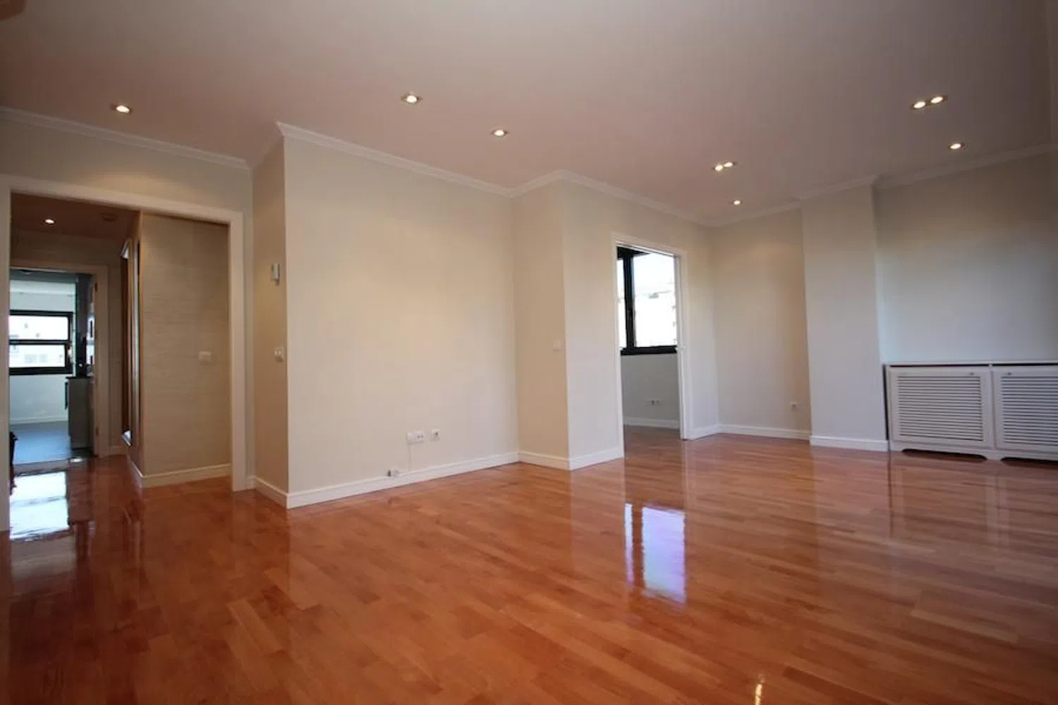 Ático en calle Monasterio de Poyo, 14 - Foto 9