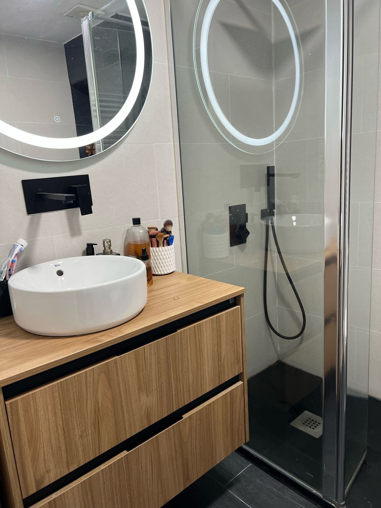 Dúplex en calle Cantarranas, 25 - Foto 25