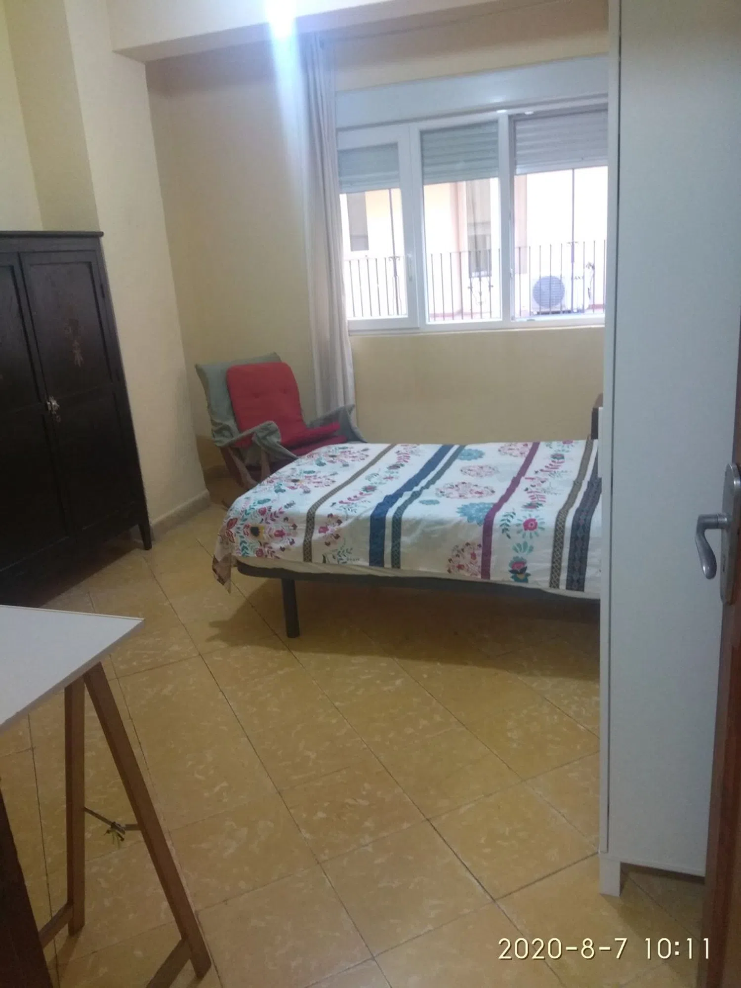 Piso en calle Navarrete, 1 - Foto 6