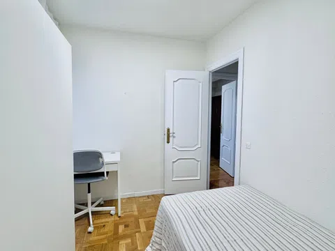 Piso en calle Alfonso el Batallador, 6 - Foto 14