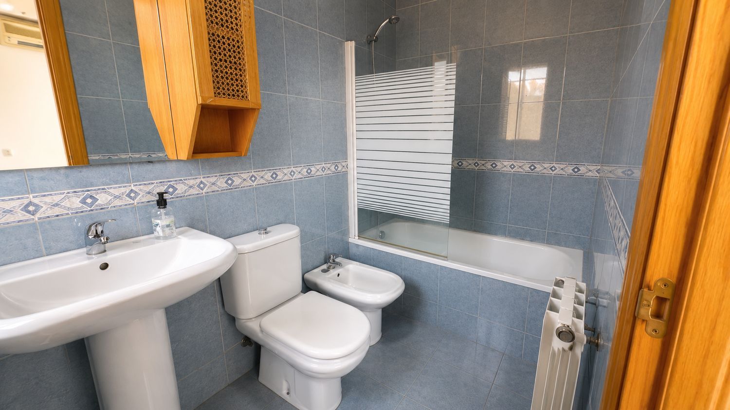 Chalet adosado en Calle Ocho de Marzo, 16, San Miguel, San Miguel - Foto 6