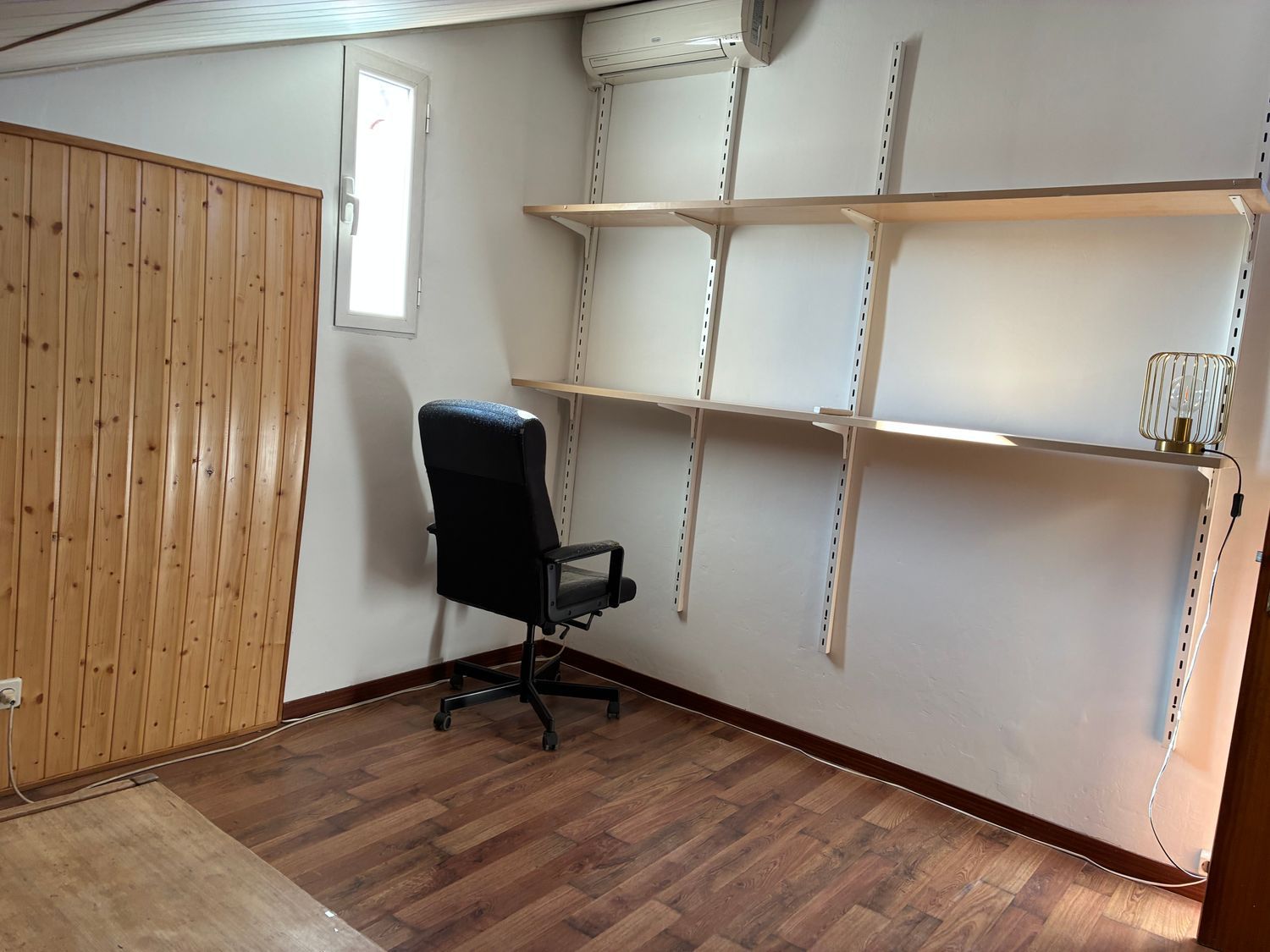 Piso en calle de la Torrecilla del Leal, 6 - Foto 21