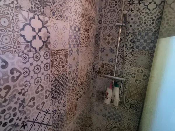 Chalet pareado en Calle Lubina, 5, Urbasur, Urbasur - Foto 3