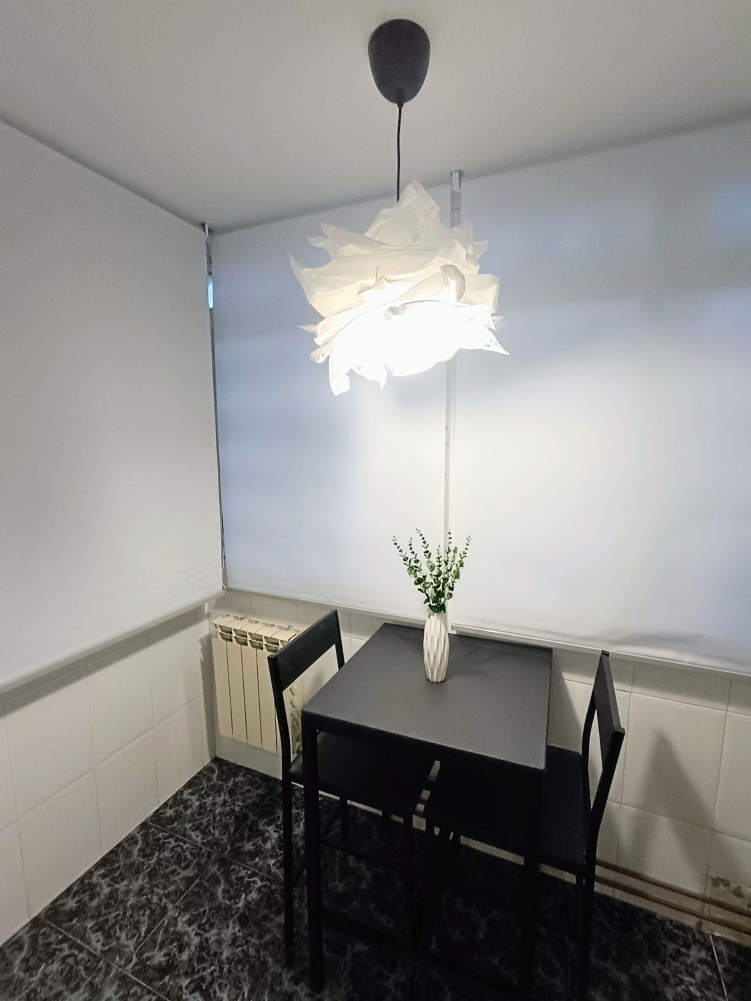 Piso en Gonzalo de Berceo, 4 - Foto 3