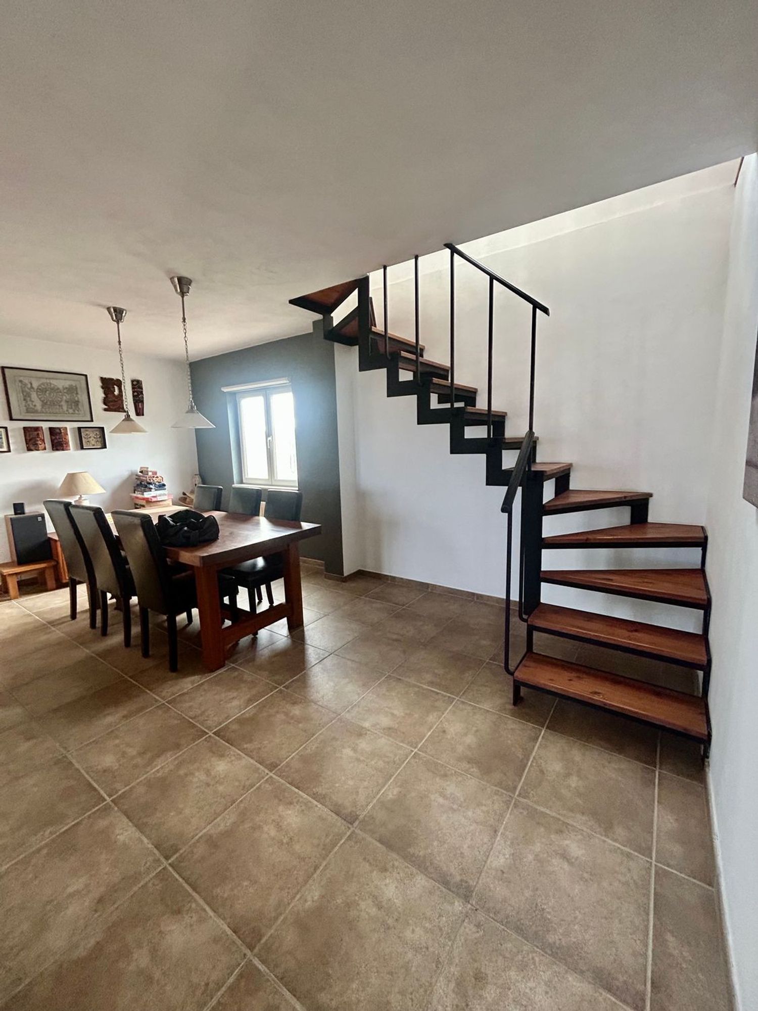 Casa o chalet independiente en Carretera de abdalajis, 1, Cártama pueblo, Cártama pueblo - Foto 20