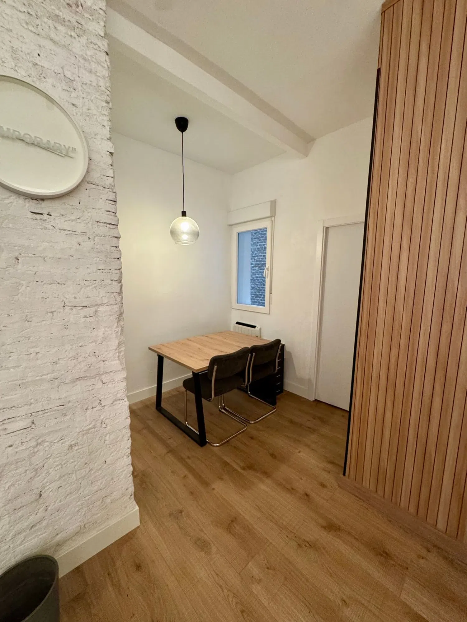 Piso en paseo de la Esperanza, 29 - Foto 7