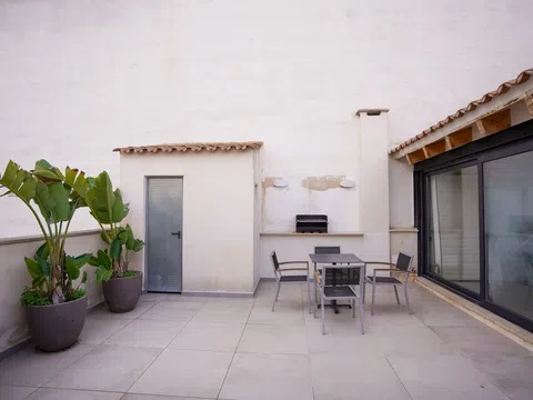 Piso en calle de Ticià, 17 - Foto 21