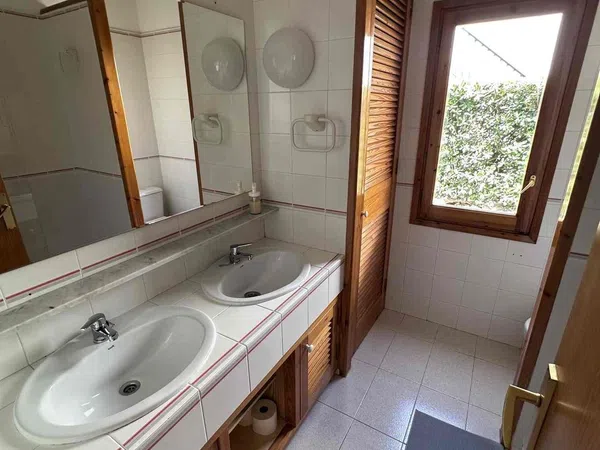 Casa o chalet independiente en Paseo Marítimo, 7, Cala En Bosch-Serpentona, Cala En Bosch-Serpentona - Foto 14