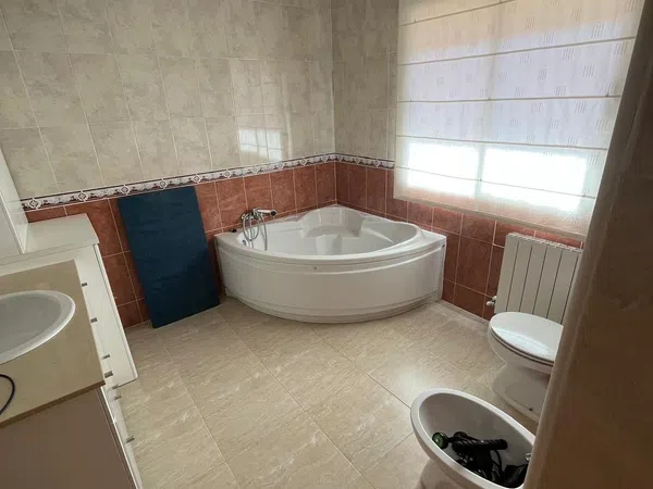 Chalet adosado en Calle América, 22 - Foto 7