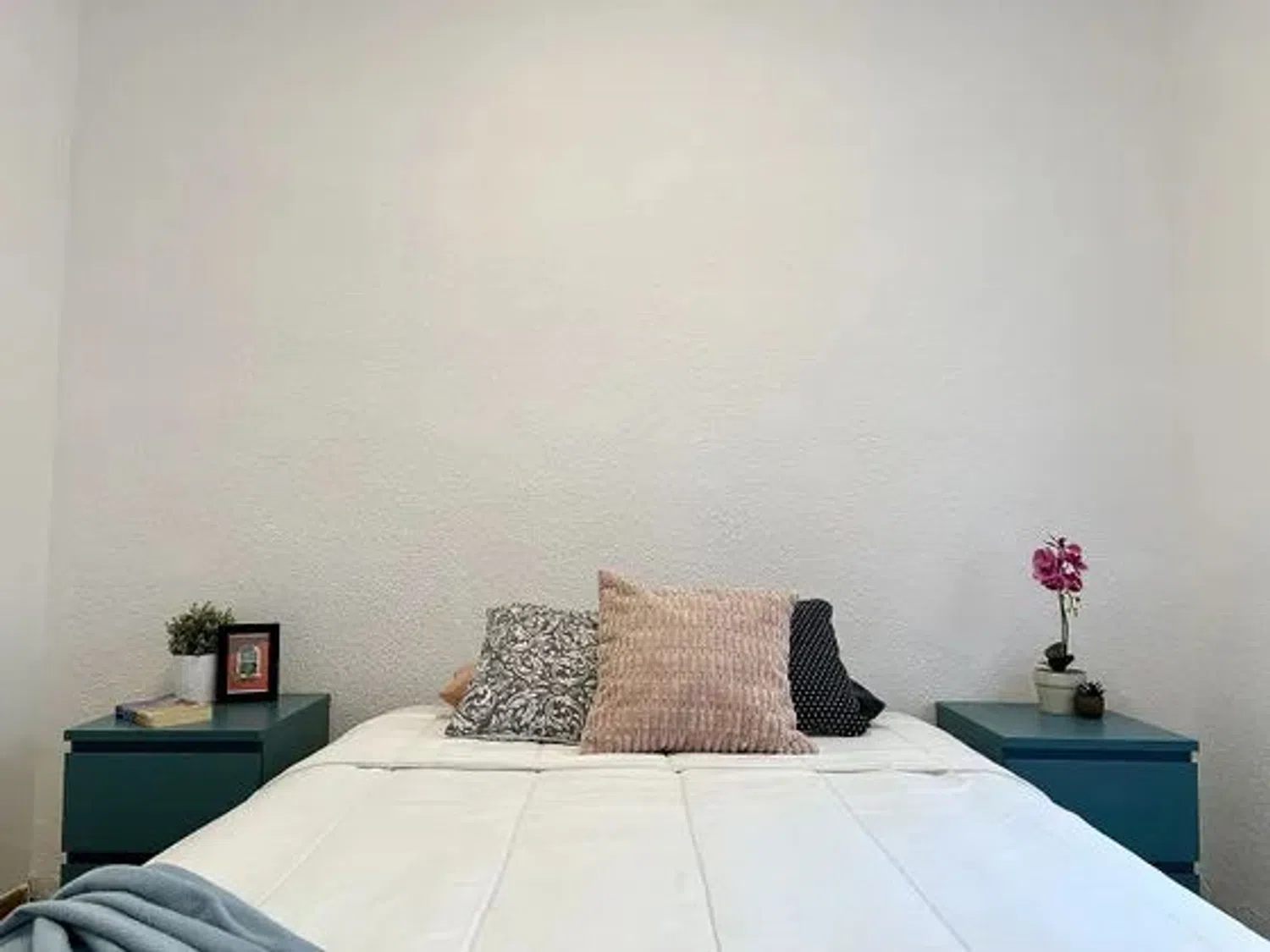 Piso en calle d'Alexandre Galí, 27 - Foto 21