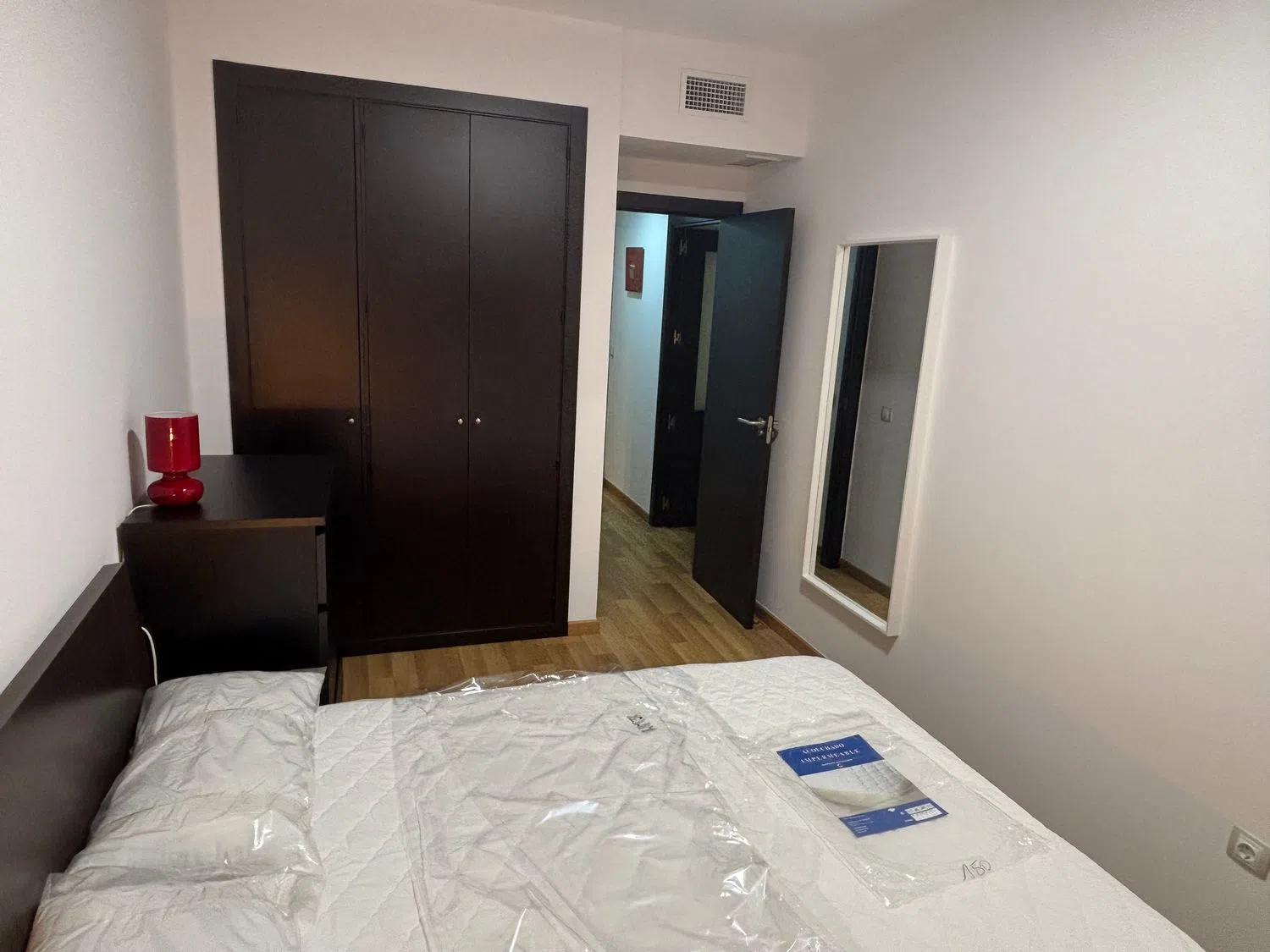 Piso en calle Águila Perdicera, 2 - Foto 18