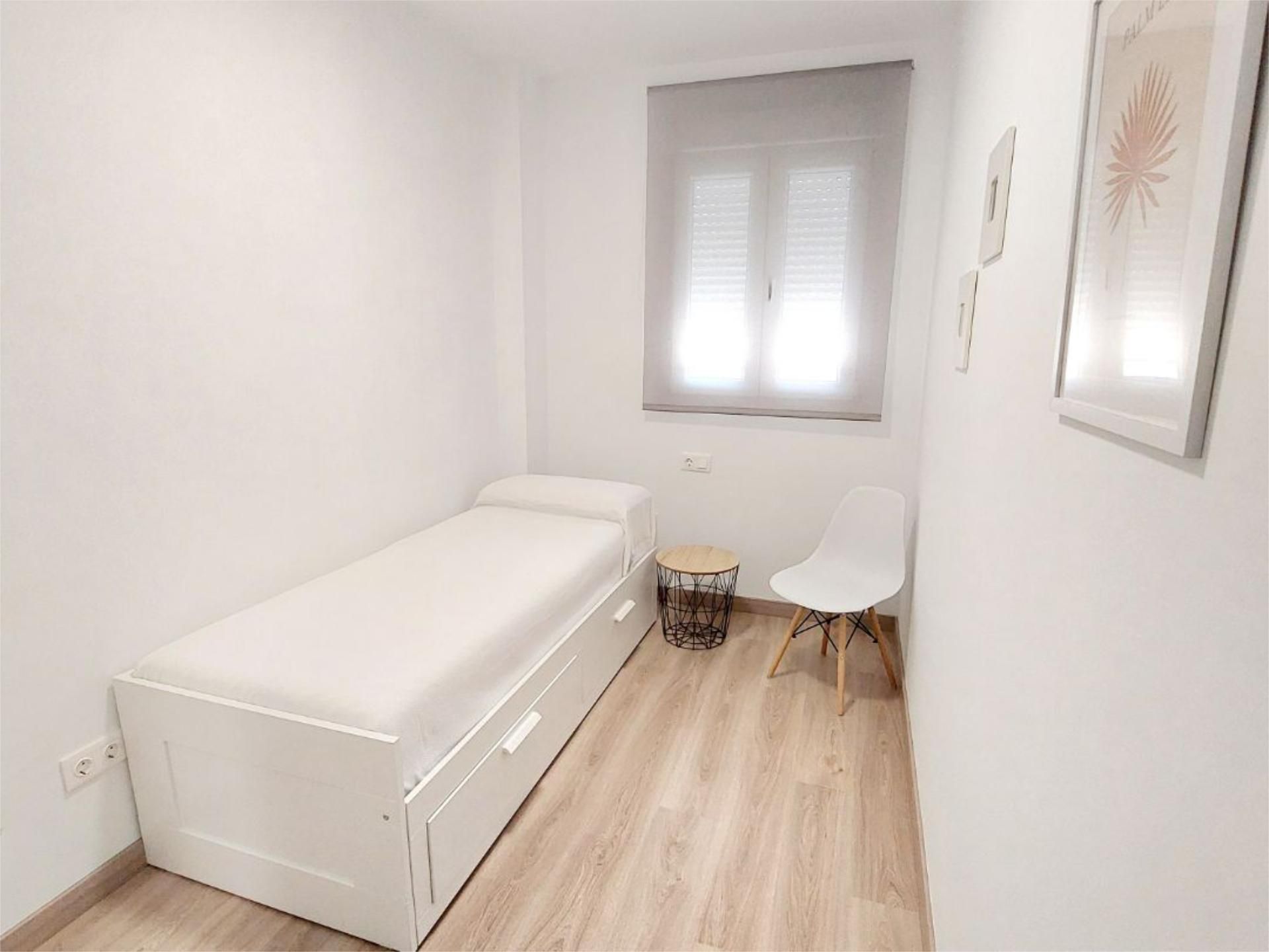 Piso en  Calle Gaviota 8 - Foto 15