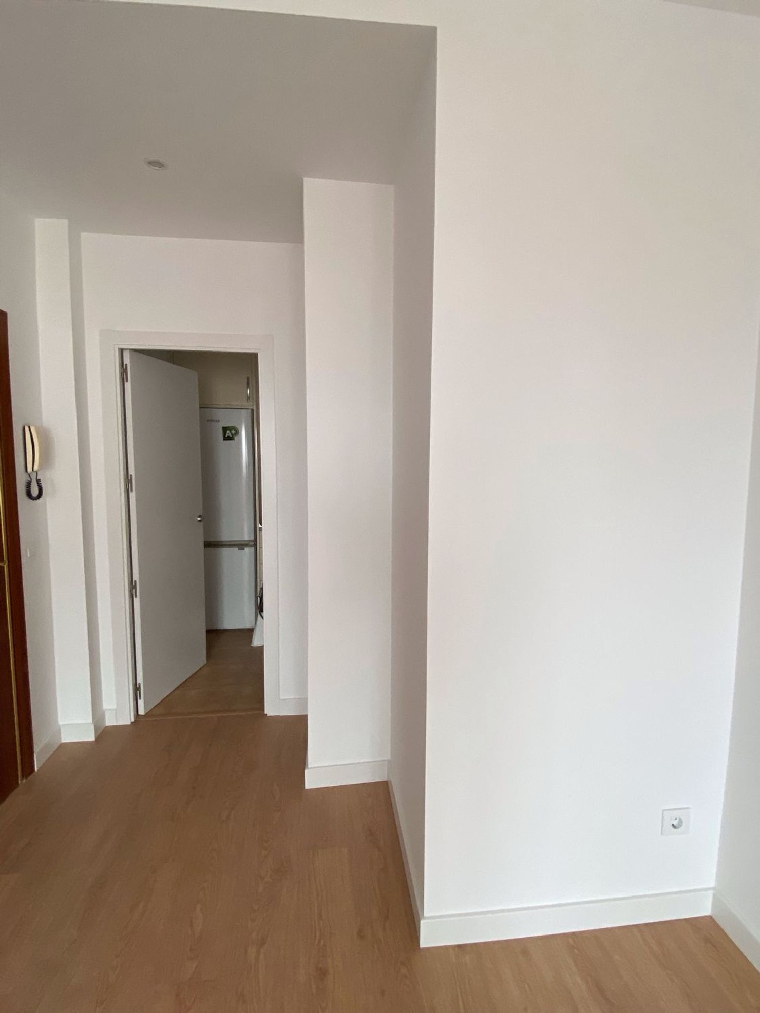 Piso en Barrio Valdezarza - Foto 25