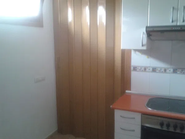 Piso en Calle Barrera, 1, Puerta Soria - Foto 5