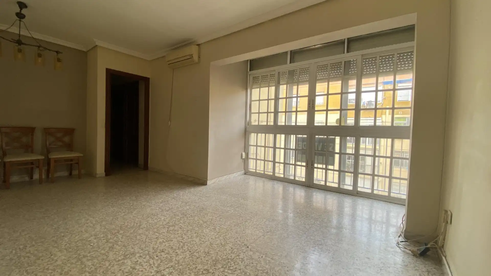 Piso en  Calle Campaneros 1 - Foto 19