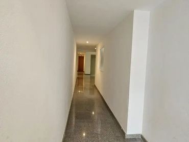 Piso en  Carrer Doctor Salcedo 108 - Foto 19