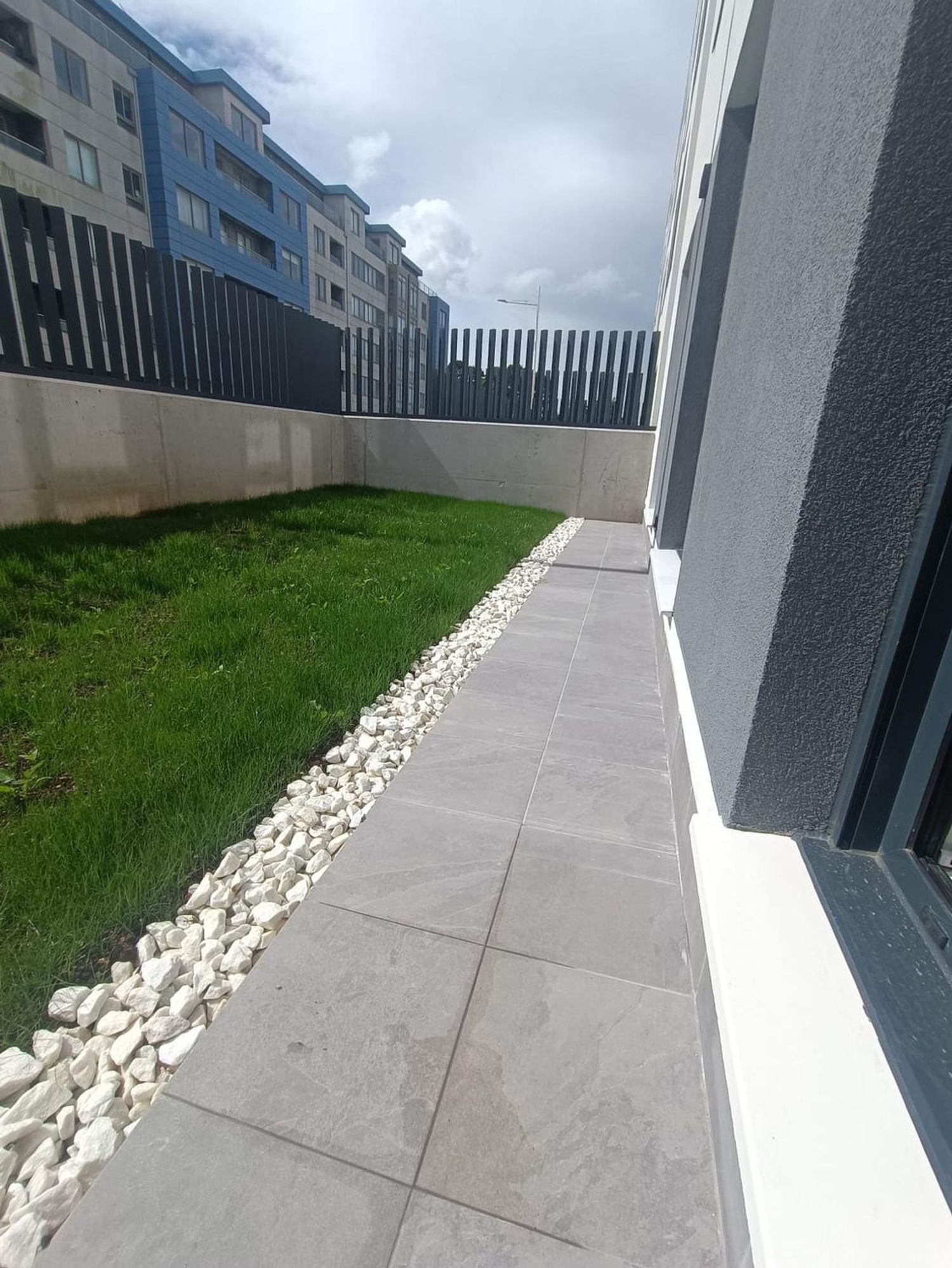 Piso en calle Inés de Ben, 26 - Foto 38