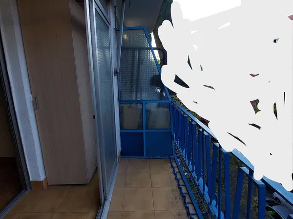 Piso en calle de Carlos Martín Álvarez, 102 - Foto 29