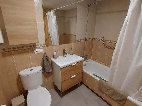 Piso en Calle Islas Canarias, 15, Cala Marqués, Cala Marqués - Foto 12