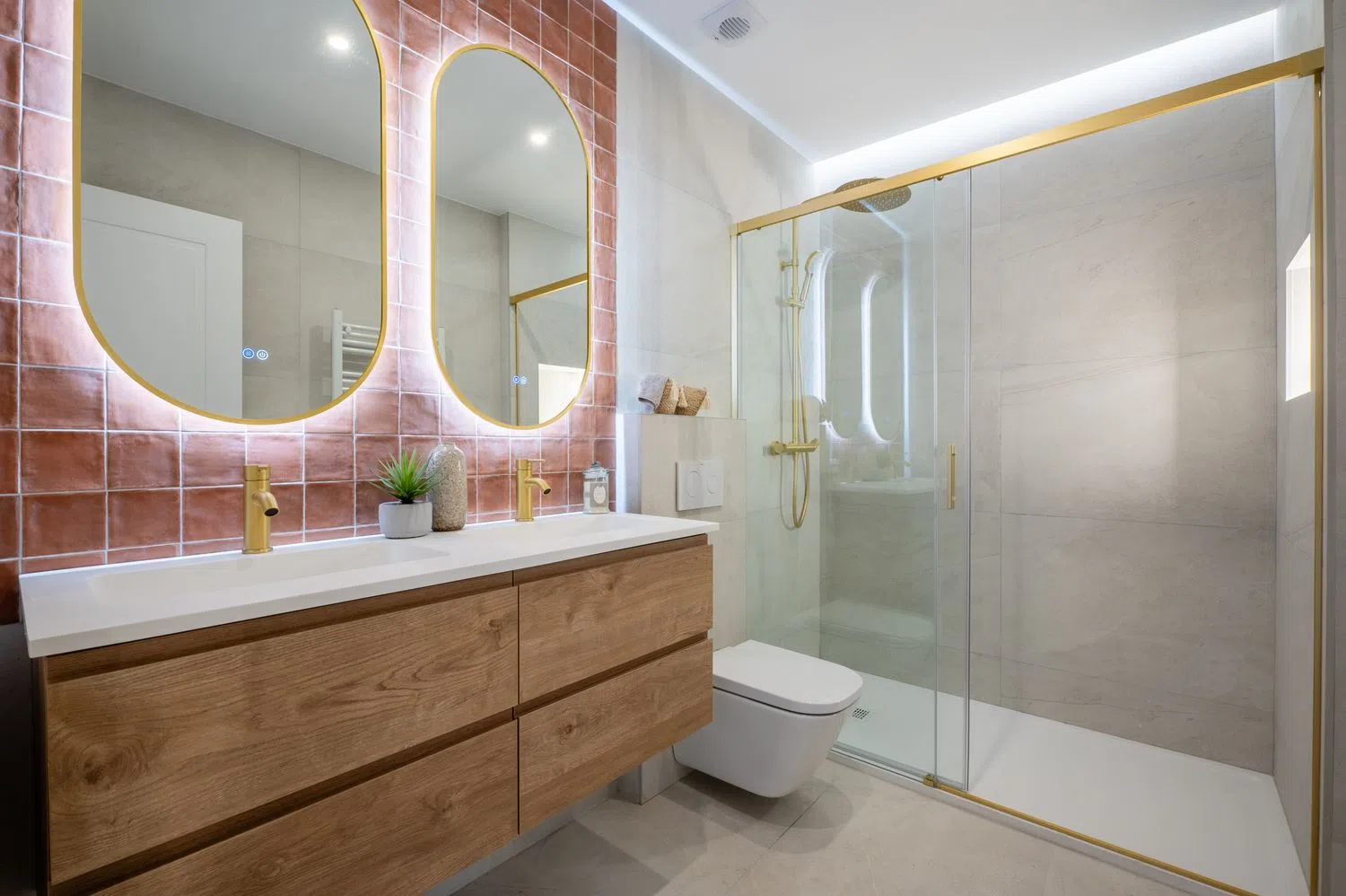 Piso en paseo de la Castellana, 131 - Foto 20