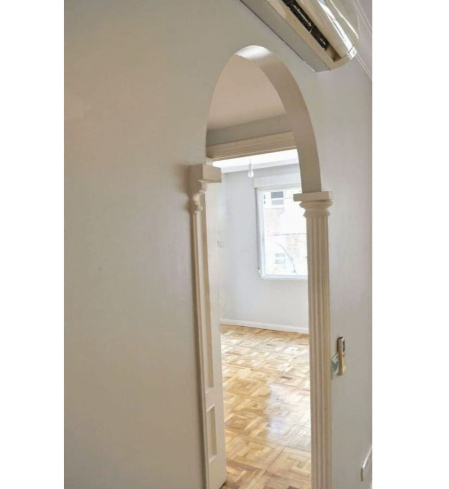 Piso en calle Ayala, 20 - Foto 3