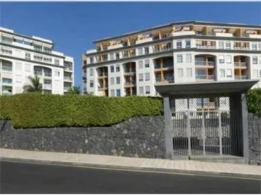 Piso en  Avenida del Sur 1 - Foto 1