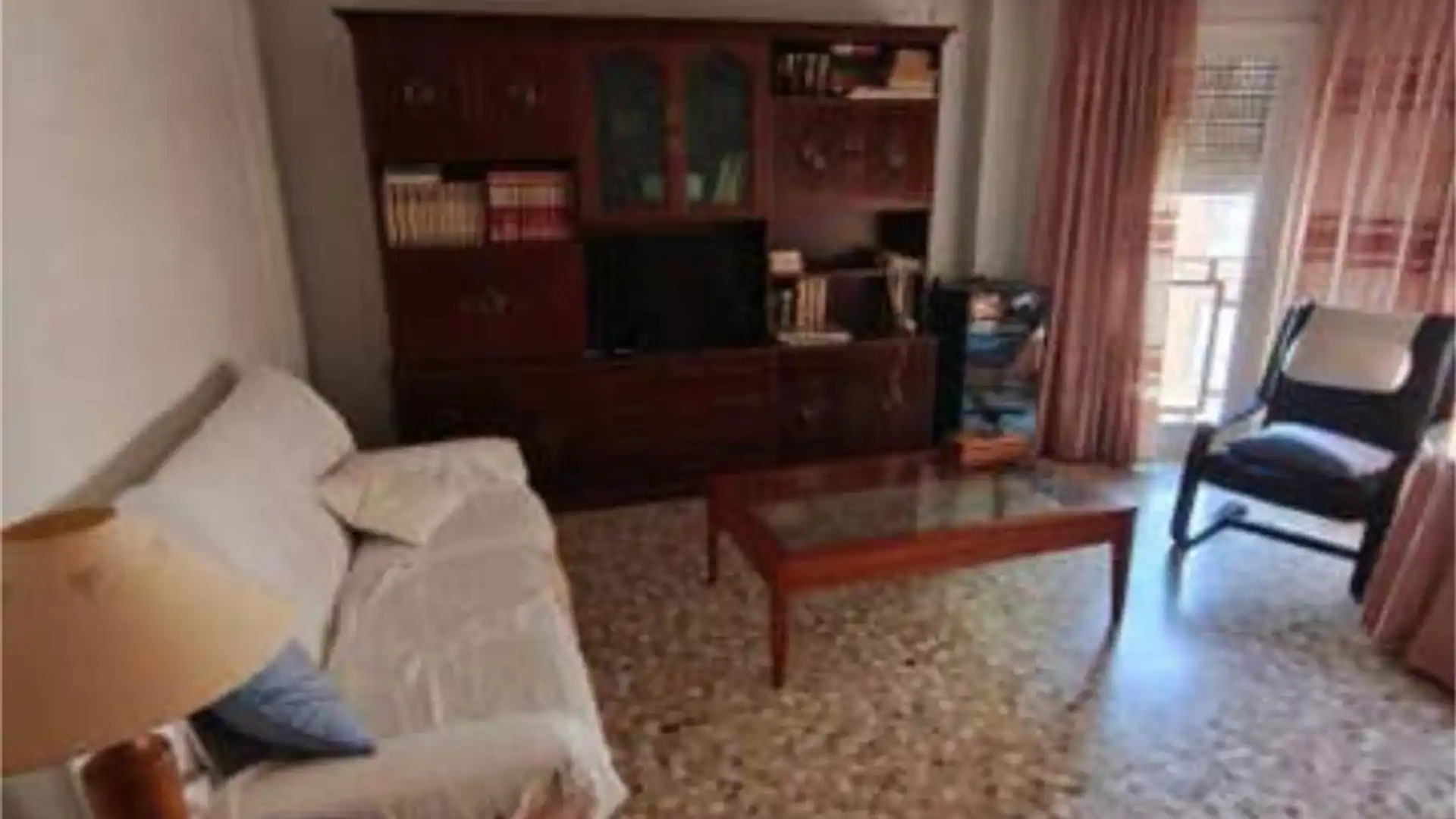 Piso en Corazón de Jesús - Foto 4