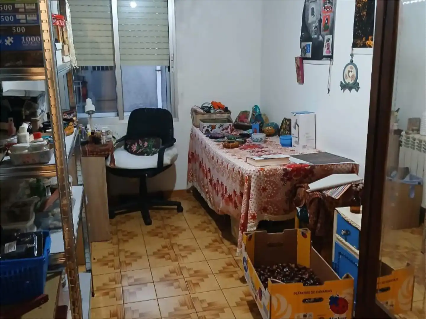 Casa adosada en  Lugar Nogueiroa 47 - Foto 10
