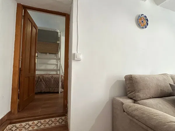 Casa de pueblo en Calle Loma, 1 - Foto 7