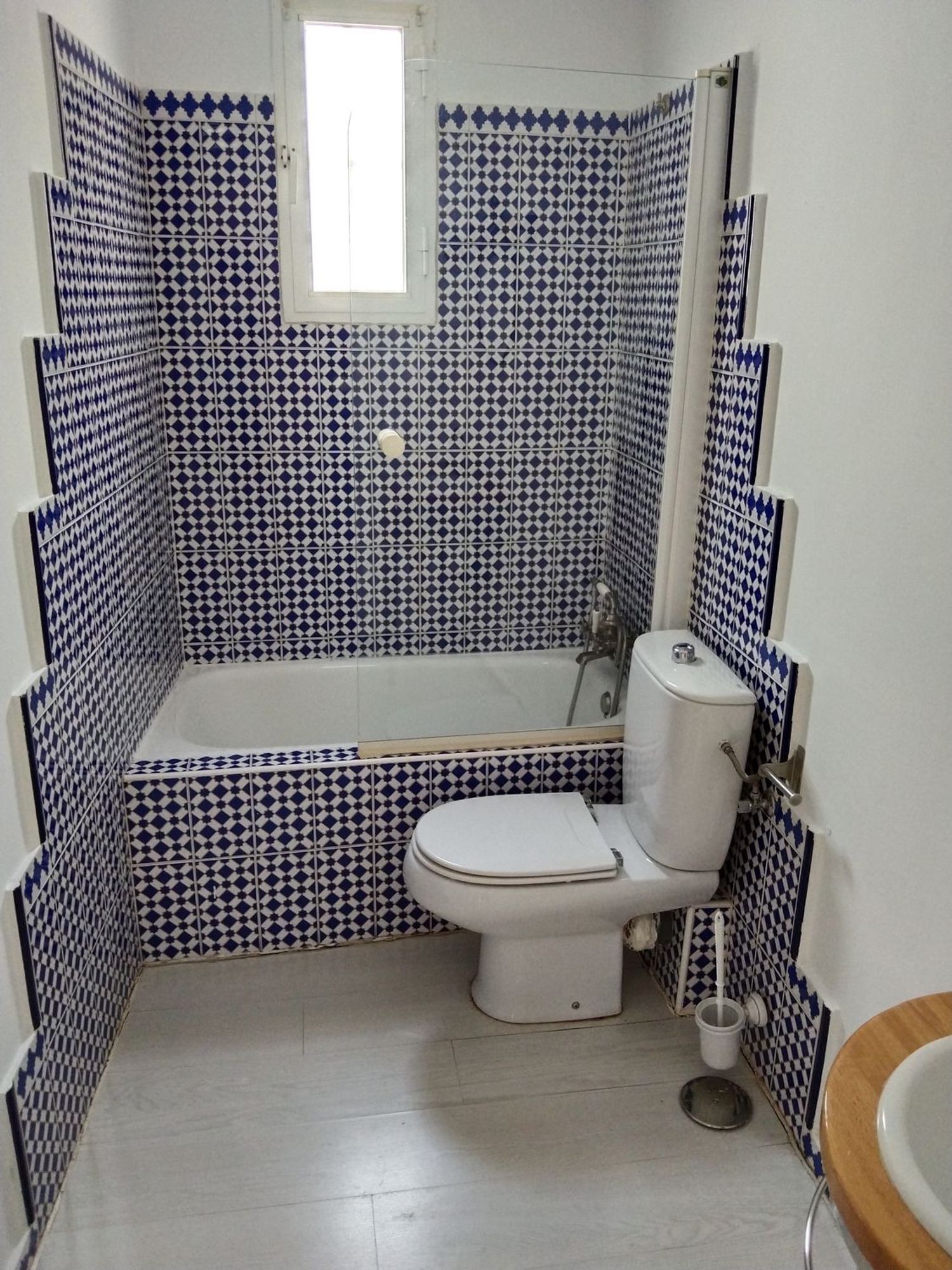 Ático en calle del Carmen, 7 - Foto 14