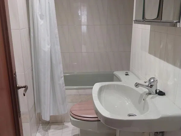 Piso en Calle Llano Ponte, 19, Milán-Pumarín - Foto 11