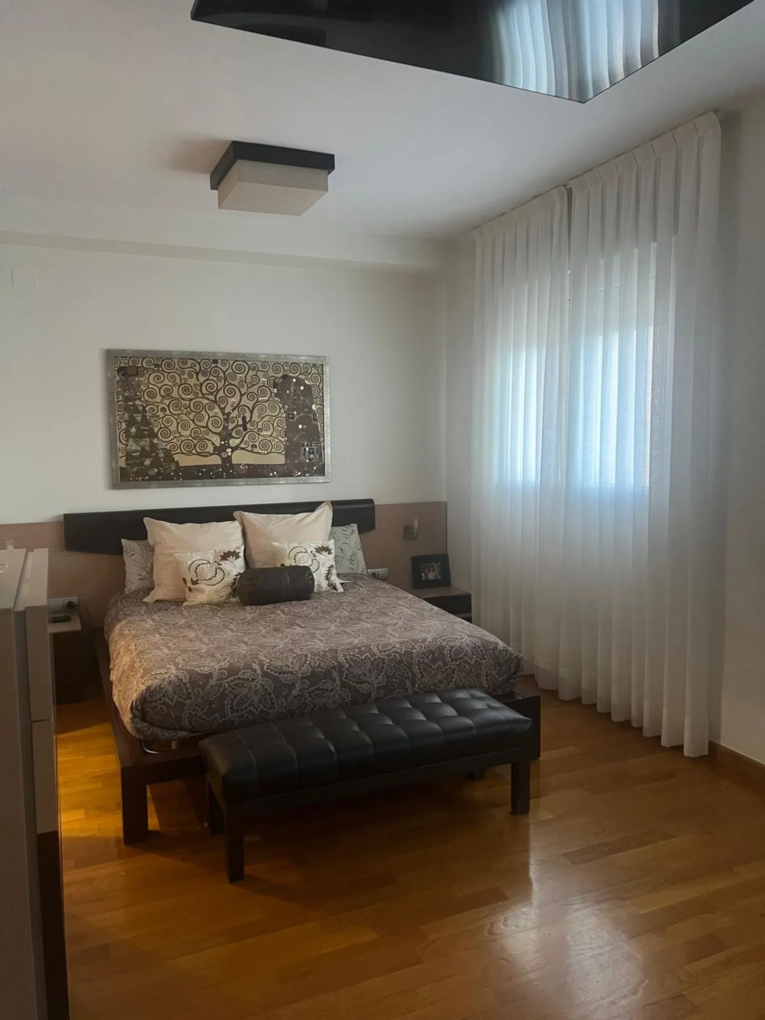 Chalet adosado en calle Pintor Peyret, 2 - Foto 19