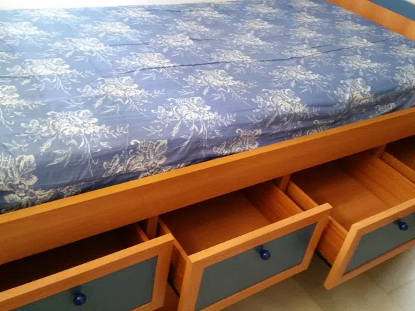 Piso en calle la Braña, 3 - Foto 11