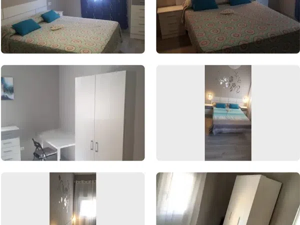 Piso en calle Viriato, 5 - Foto 7