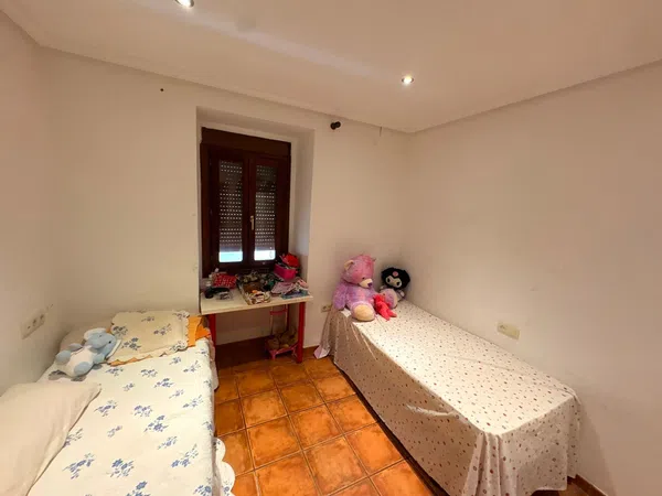 Piso en Calle Martínez Molina, 26, Ctra. Circunvalación - La Magdalena, Ctra. Circunvalación - La Magdalena - Foto 16