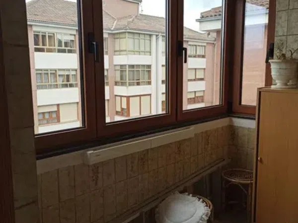 Piso en Calle de Tres Mares, 9 - Foto 4
