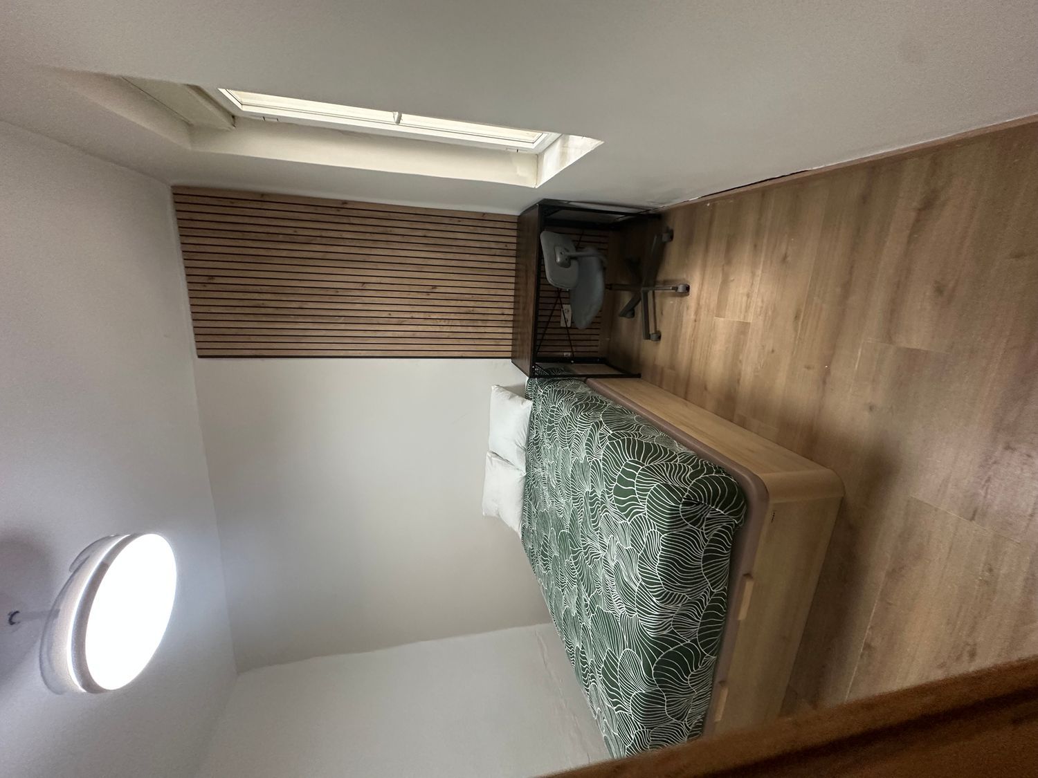 Piso en calle del Áncora, 22 - Foto 16